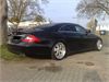 CarTecBerlin (87)